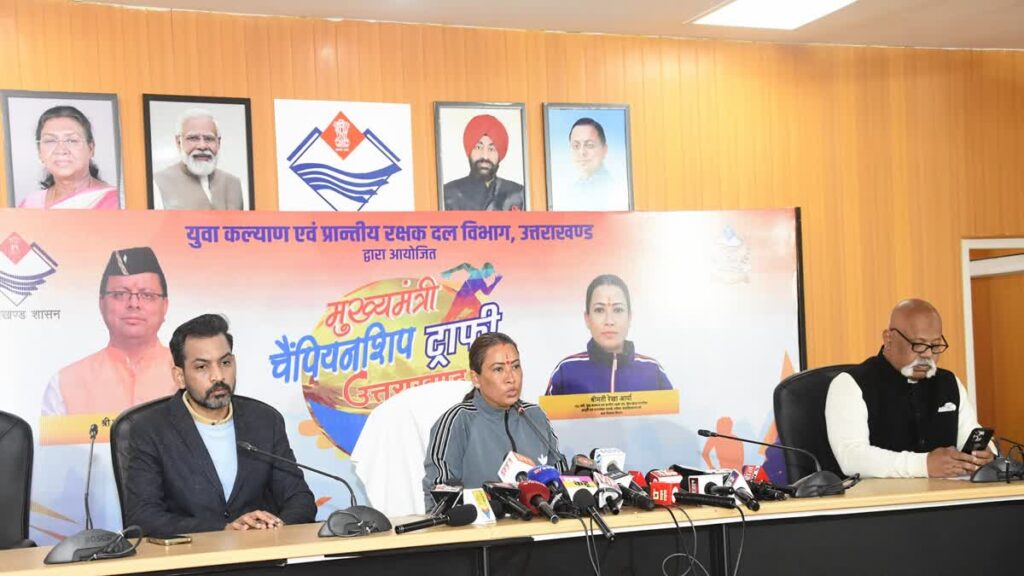 1200-675-25631471-thumbnail-16x9-hg