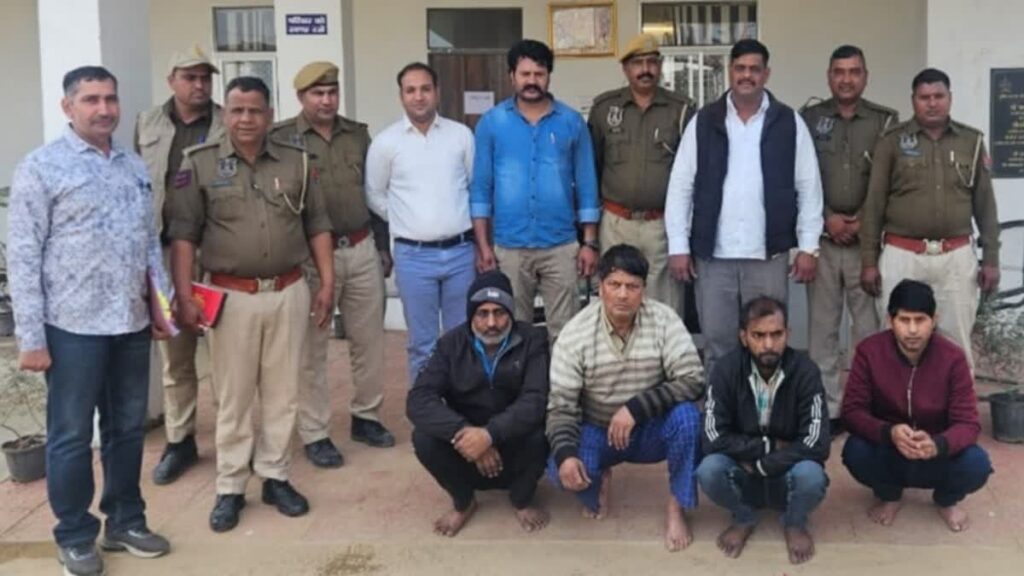 1200-675-25653142-thumbnail-16x9-ghee