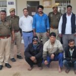 1200-675-25653142-thumbnail-16x9-ghee