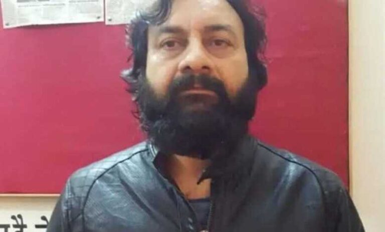 IMG-20251227-WA0013-780x470