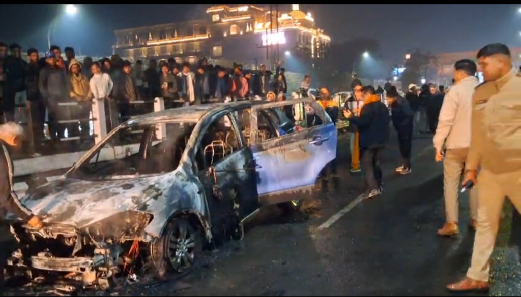 Screenshot_20251221-192357.WhatsApp