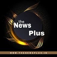 The News Plus