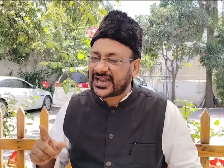 1000888442_1743648156