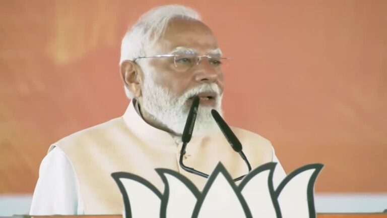 1200-675-25833941-thumbnail-16x9-pm-modi