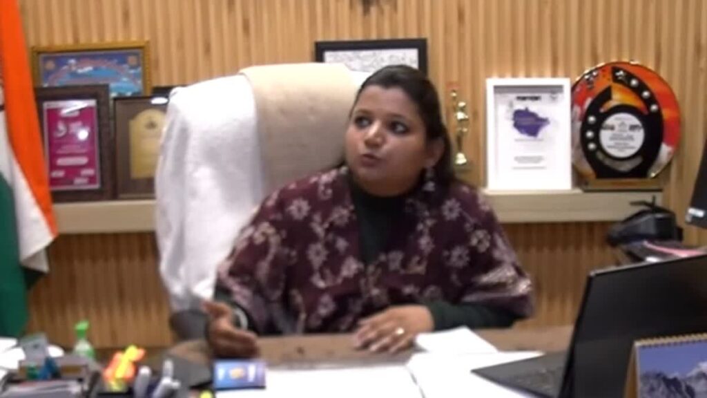 1200-675-25866314-thumbnail-16x9-picnew-aspera