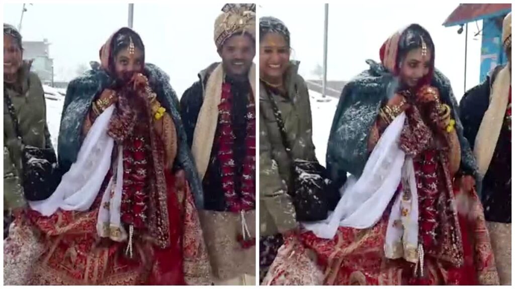 1200-675-25883647-thumbnail-16x9-pic-85-aspera