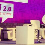 1200-675-25923269-thumbnail-16x9-rohan-222