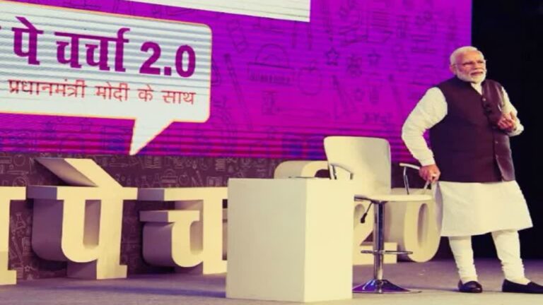 1200-675-25923269-thumbnail-16x9-rohan-222