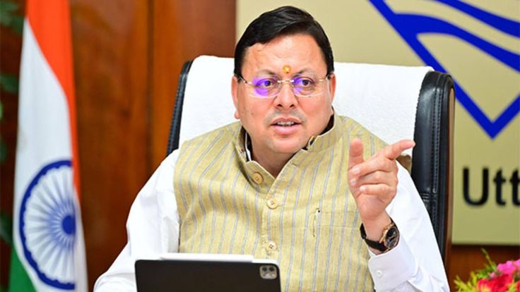 2d9a48a122bf09b7dd0489c5f3297916