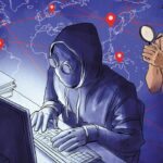 Cyber-crime-a-1749423806790_d (1)