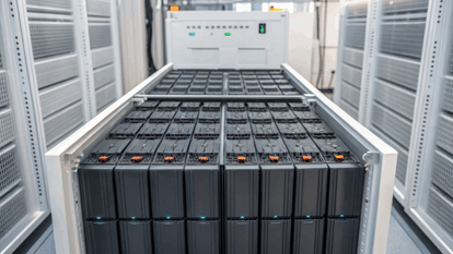 btara-enaraja-sataraja-sasatama_5b7ed16461d780fa81d4532ad3b91b23