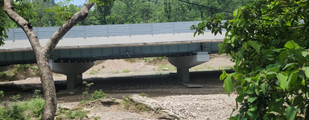 uk-deh-01-dehradun-ponta-delhi-7205413_17012026140752_1701f_1768639072_539