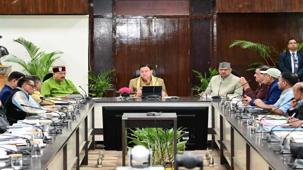 1200-675-25954700-thumbnail-16x9-pic-97-aspera