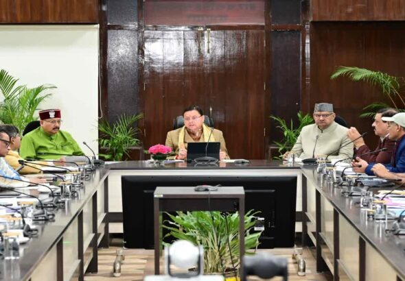 1200-675-25954700-thumbnail-16x9-pic-97-aspera