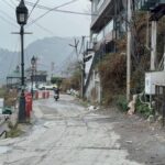 1200-675-25955008-thumbnail-16x9-pic87-aspera