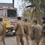 1200-675-25955390-thumbnail-16x9-pic87-aspera