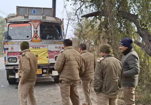 1200-675-25955390-thumbnail-16x9-pic87-aspera