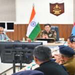 1200-675-25961556-thumbnail-16x9-dgp