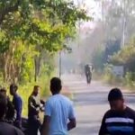 1200-675-25998623-thumbnail-16x9-pic-97-aspera