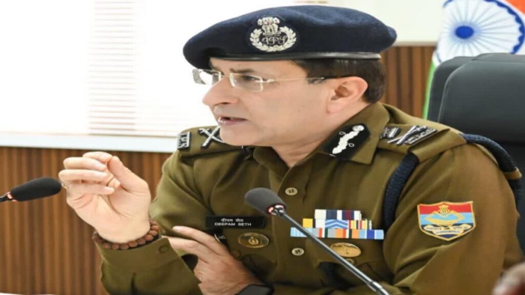 1200-675-26049158-thumbnail-16x9-deepamseth