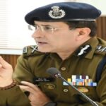 1200-675-26049158-thumbnail-16x9-deepamseth