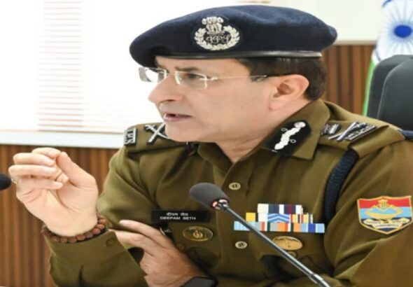 1200-675-26049158-thumbnail-16x9-deepamseth