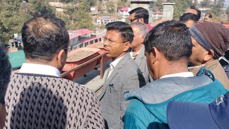 1200-675-26050641-thumbnail-16x9-pic-new-18-aspera