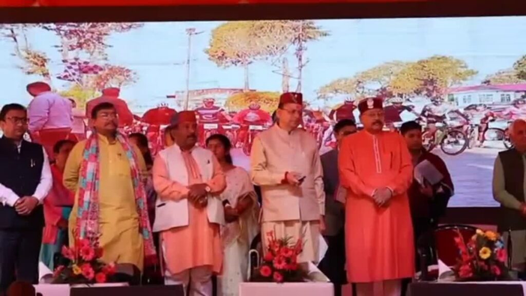 1200-675-26128447-thumbnail-16x9-oooooooooo