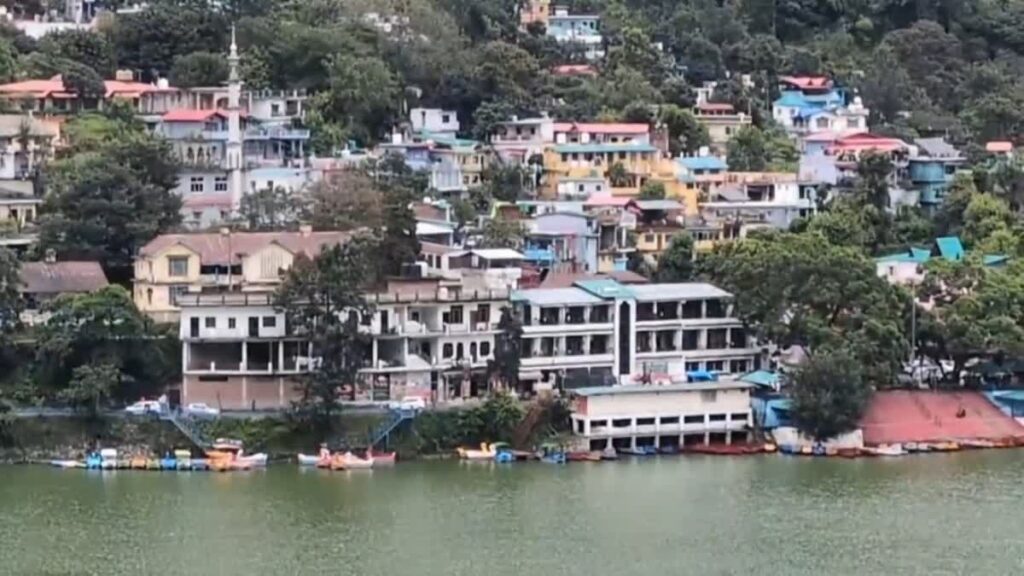 1200-675-26176990-thumbnail-16x9-homestay