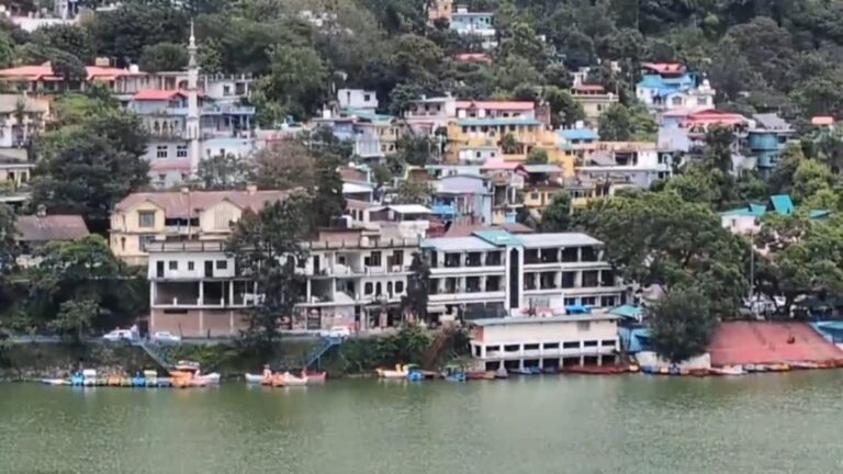 1200-675-26176990-thumbnail-16x9-homestay