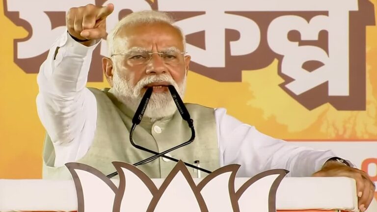 1200-675-26310334-thumbnail-16x9-hjghfff