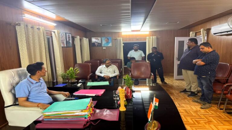 1200-675-26365203-thumbnail-16x9-pic-18-aspera