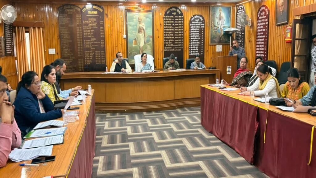 1200-675-26370581-thumbnail-16x9-mussoorie