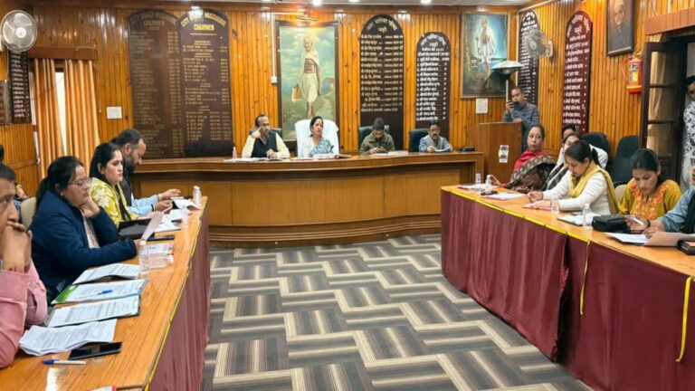 1200-675-26370581-thumbnail-16x9-mussoorie