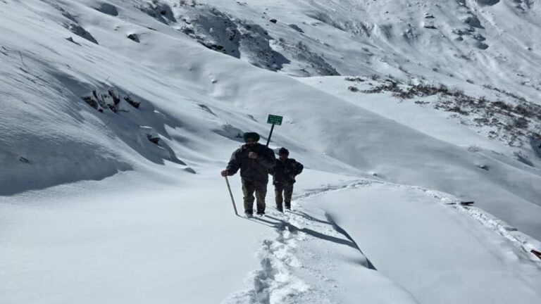 1200-675-26408487-thumbnail-16x9-pic78-aspera