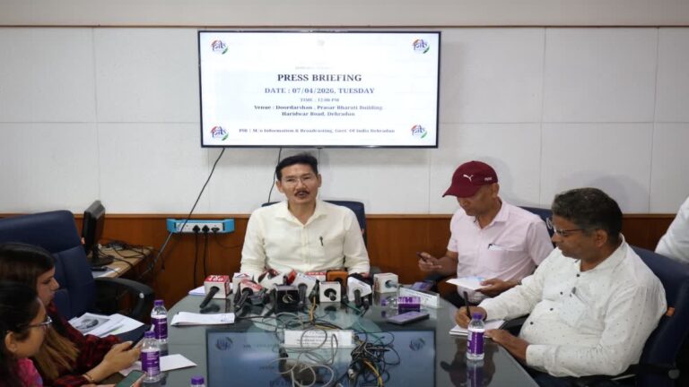 1200-675-26422060-thumbnail-16x9-cng