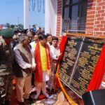 1200-675-26435629-thumbnail-16x9-hg