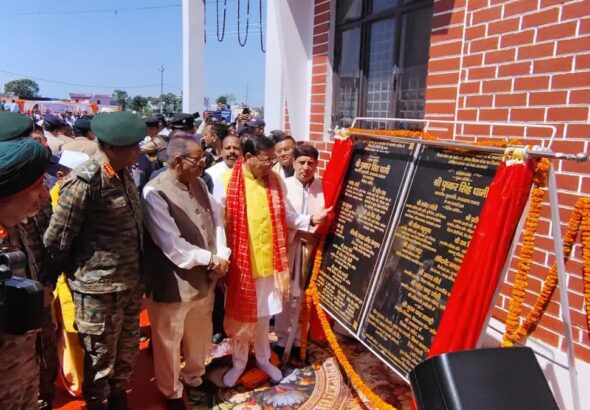 1200-675-26435629-thumbnail-16x9-hg