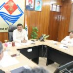 1200-675-26439160-thumbnail-16x9-skill