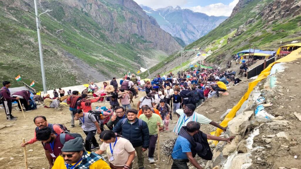 1200-675-27520556-thumbnail-16x9-amarnath