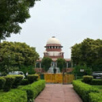 1200-675-27521470-thumbnail-16x9-court
