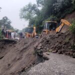 uk-deh-01-mussoorie-road-vis-uk10025_01092026082429_0109f_1788231269_701