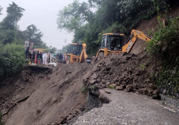 uk-deh-01-mussoorie-road-vis-uk10025_01092026082429_0109f_1788231269_701